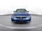 2021 BMW 3 Series 330i xDrive Sedan North America