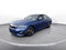 2021 BMW 3 Series 330i xDrive Sedan North America