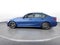 2021 BMW 3 Series 330i xDrive Sedan North America