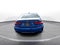 2021 BMW 3 Series 330i xDrive Sedan North America