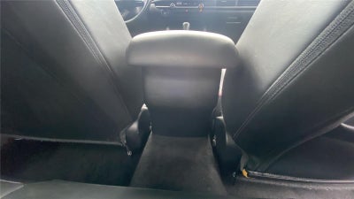 2024 Mazda Mazda3 Sedan 2.5 S Select Sport