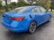 2024 Nissan Sentra SV CVT