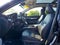 2019 INFINITI Qx50 ESSENTIAL AWD
