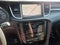 2019 INFINITI Qx50 ESSENTIAL AWD