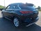 2019 INFINITI Qx50 ESSENTIAL AWD