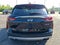 2019 INFINITI Qx50 ESSENTIAL AWD