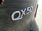 2019 INFINITI Qx50 ESSENTIAL AWD