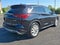 2019 INFINITI Qx50 ESSENTIAL AWD