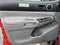 2013 Toyota Tacoma Base V6