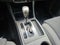 2013 Toyota Tacoma Base V6