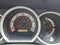 2013 Toyota Tacoma Base V6