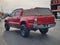 2013 Toyota Tacoma Base V6