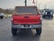 2013 Toyota Tacoma Base V6