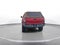 2013 Toyota Tacoma Base V6