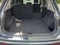 2021 Volkswagen Tiguan 2.0T S