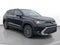 2025 Volkswagen Taos SE FWD