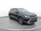 2025 Volkswagen Taos SE FWD