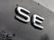 2025 Volkswagen Taos SE FWD
