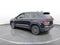 2025 Volkswagen Taos SE FWD