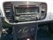 2012 Volkswagen Beetle 2dr Cpe DSG 2.0T Turbo PZEV