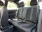 2012 Volkswagen Beetle 2dr Cpe DSG 2.0T Turbo PZEV