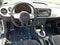 2012 Volkswagen Beetle 2dr Cpe DSG 2.0T Turbo PZEV