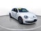 2012 Volkswagen Beetle 2dr Cpe DSG 2.0T Turbo PZEV