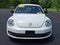 2012 Volkswagen Beetle 2dr Cpe DSG 2.0T Turbo PZEV