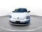 2012 Volkswagen Beetle 2dr Cpe DSG 2.0T Turbo PZEV