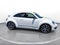 2012 Volkswagen Beetle 2dr Cpe DSG 2.0T Turbo PZEV