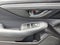 2023 Subaru Outback Premium CVT