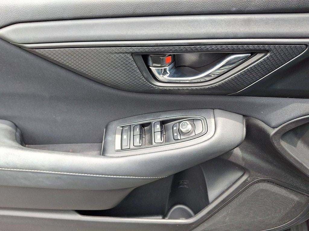 2023 Subaru Outback Premium CVT