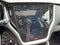 2023 Subaru Outback Premium CVT