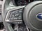 2023 Subaru Outback Premium CVT