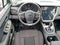 2023 Subaru Outback Premium CVT