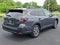 2023 Subaru Outback Premium CVT