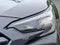 2023 Subaru Outback Premium CVT