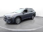2023 Subaru Outback Premium CVT