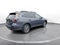 2023 Subaru Outback Premium CVT
