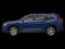 2022 Subaru Ascent Premium
