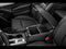 2022 Subaru Ascent Premium