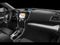 2022 Subaru Ascent Premium