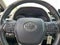 2024 Toyota Camry SE Auto (Natl)