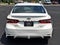 2024 Toyota Camry SE Auto (Natl)