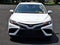 2024 Toyota Camry SE Auto (Natl)