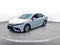 2024 Toyota Camry SE Auto (Natl)