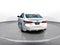 2024 Toyota Camry SE Auto (Natl)
