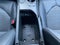 2024 Toyota Camry SE Auto (Natl)