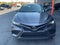 2024 Toyota Camry SE Auto (Natl)