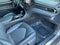 2024 Toyota Camry SE Auto (Natl)
